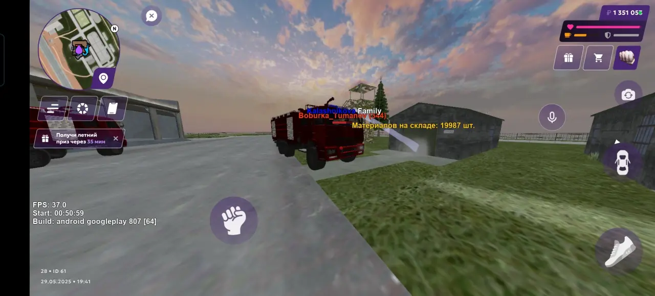 74YCgYDYmF9YpQ5ixeriI29HXwRIJXd0qJfNn_DCp64KbQC1yqhtsyauh3MAFetvcnyePgTNhnis1_Jzx5FbUyNn-1