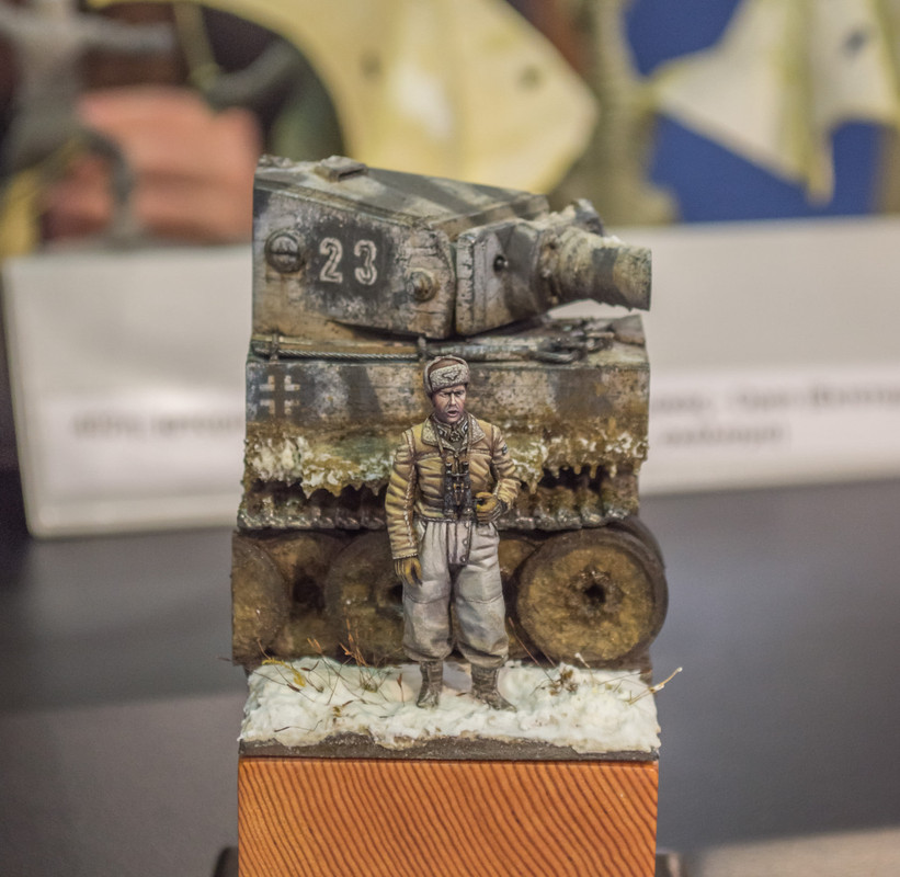 249787370_10220672574824414_5773796484612220792_n