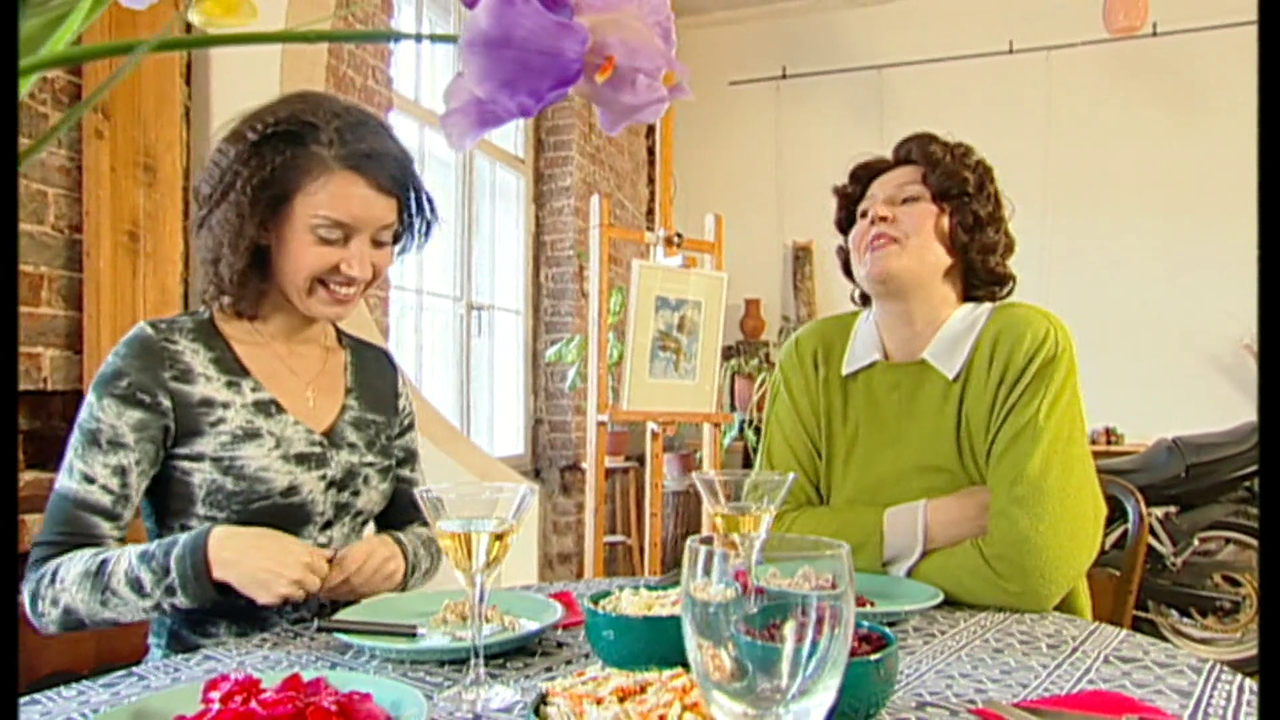 vlcsnap-2025-02-04-08h42m02s513