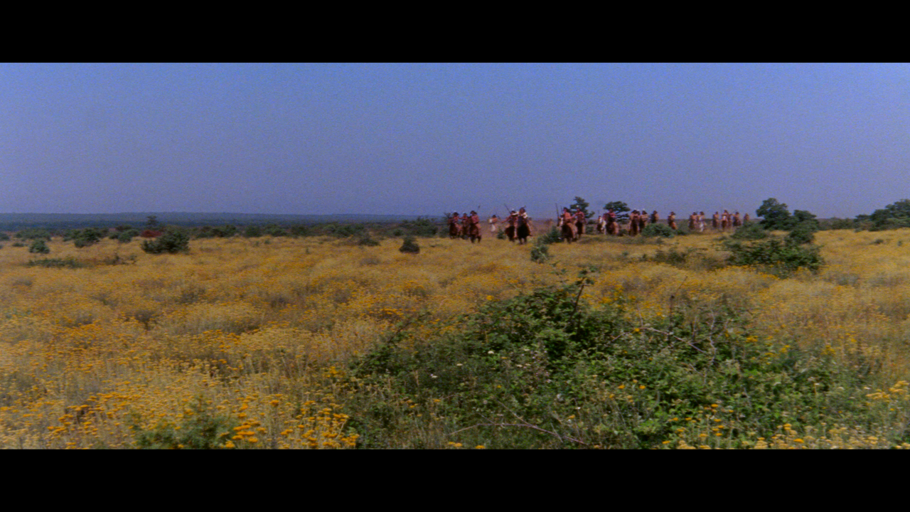 00003.mpls_snapshot_01.13.29_[2024.12.17_17.02.02]