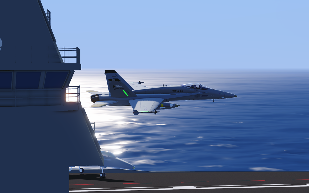 Screenshot 2026 07 20 025954