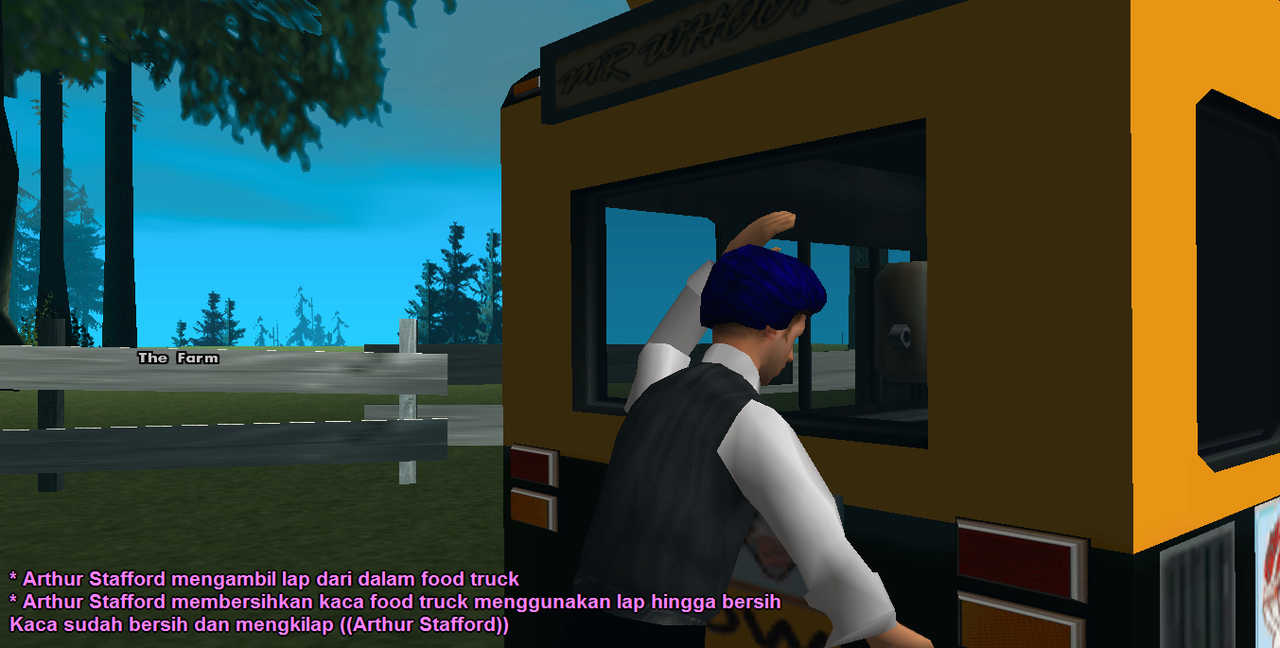yyy.png