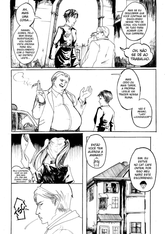 P27-LN