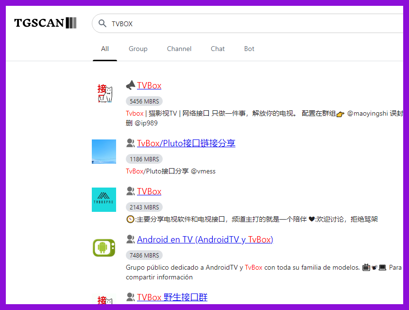 notion image