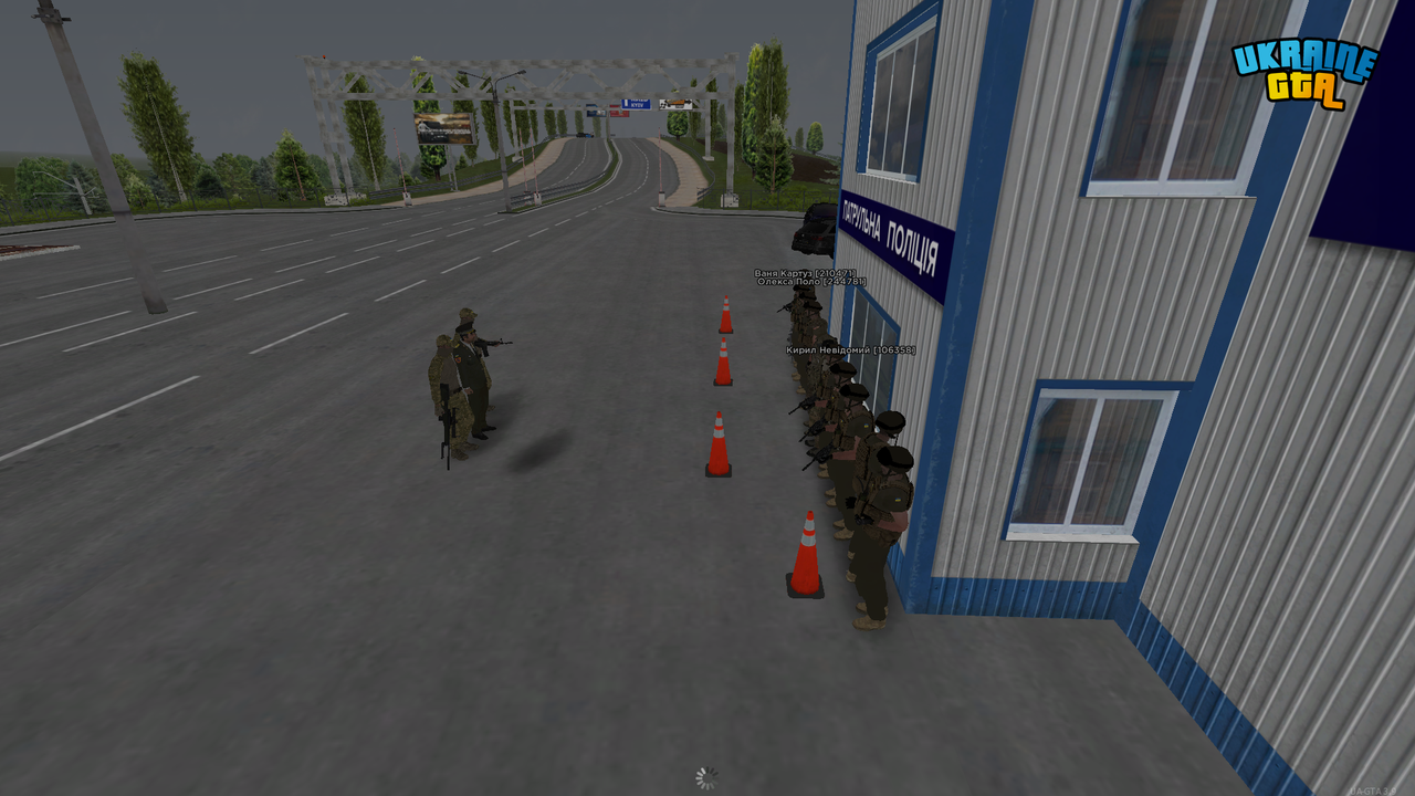 UKRAINE GTA 18 05 2026 19 17 15
