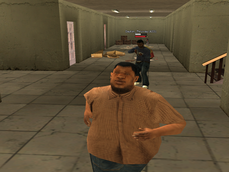 10.png