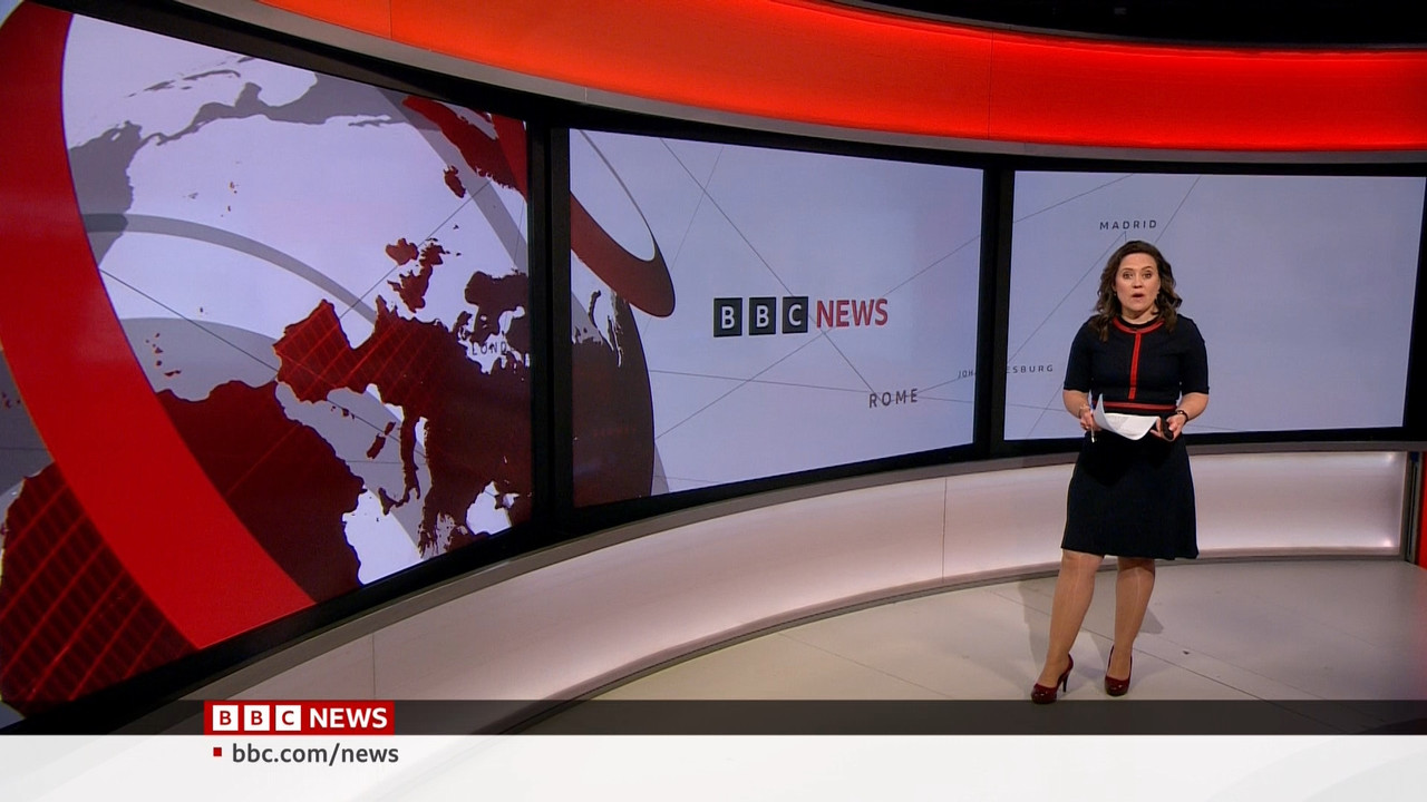 04.13 - 07.30.00 - World Business Report. Business news..ts_snapshot_06.57.890