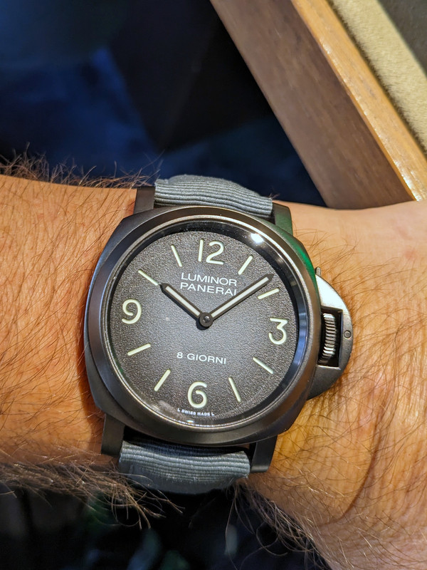 PXL_20230908_113452651-02~2