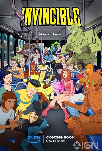 invi-s2-digitalonesheet-bus-27x40-pre-sd