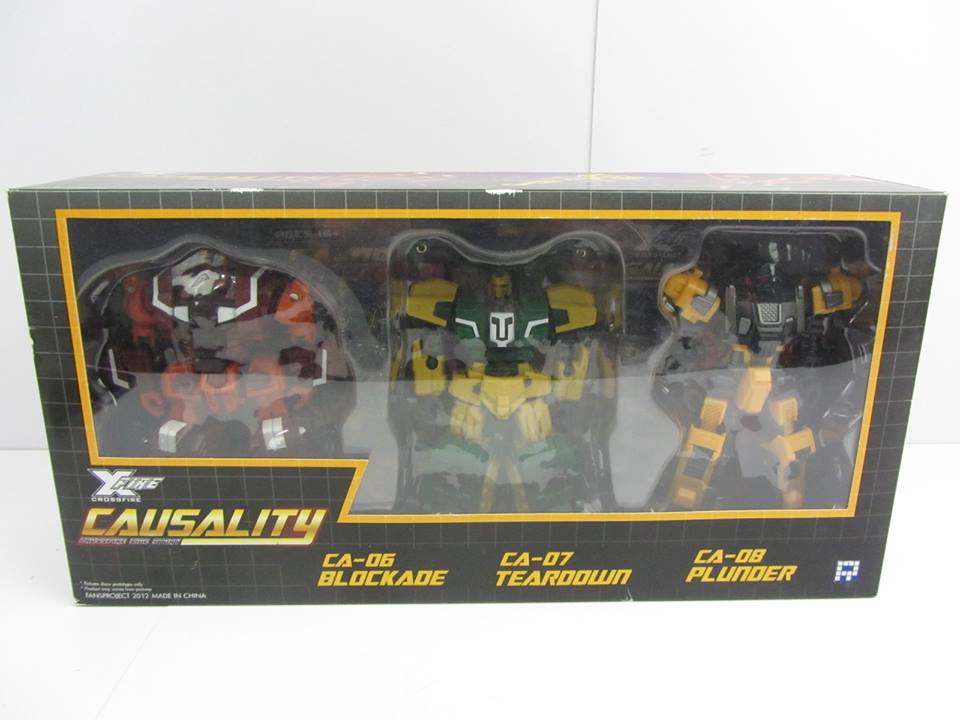 45859654_2425135707500974_8431912132315971584_n