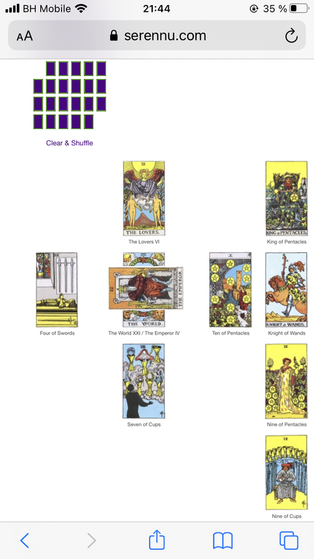 4748A6F5-315D-4315-97CD-8176A8A1AD49