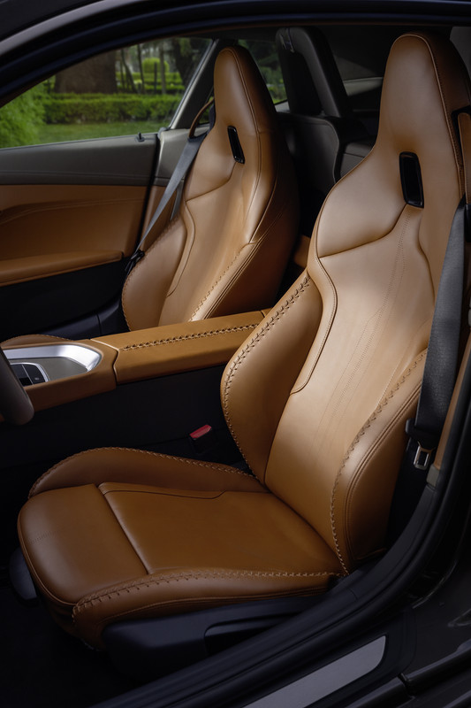 P90505547_highRes_bmw-concept-touring-