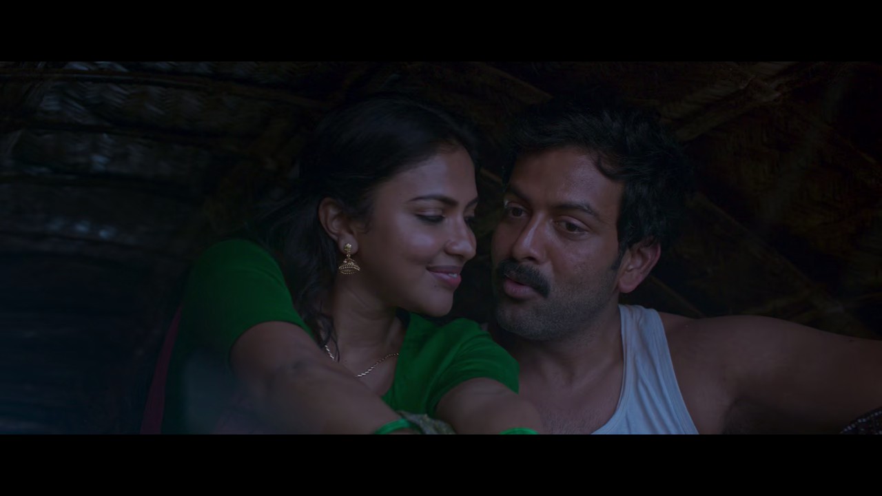 The-Goat-Life-2024-Hindi-NF-WEB-DL-720p-HEVC-EAC3-6ch-ESub-mkv-0001