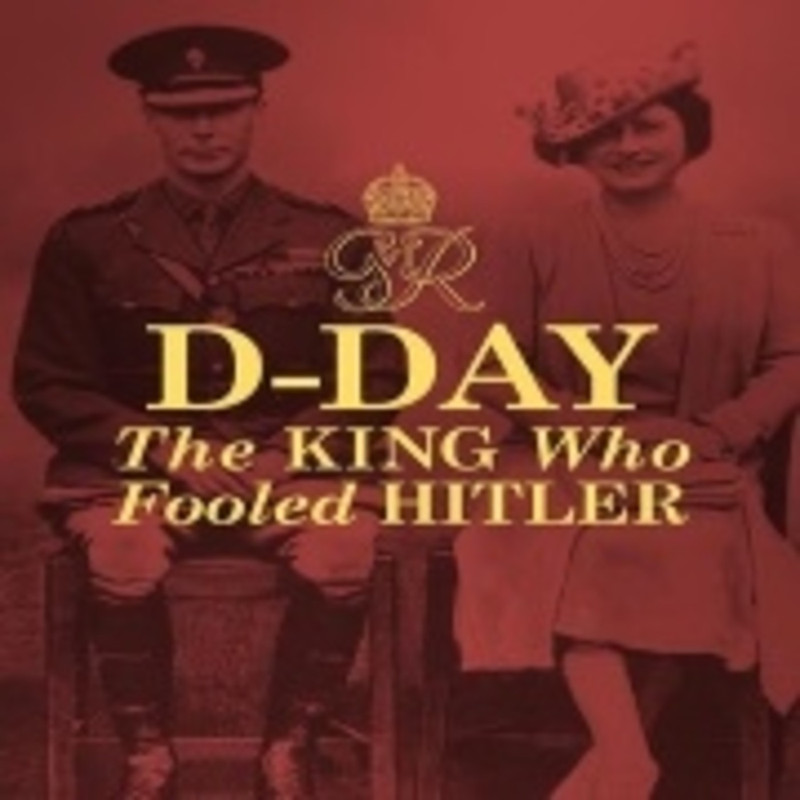 1571561960706 XXL - El rey que engañó a Hitler 1080p (2019)