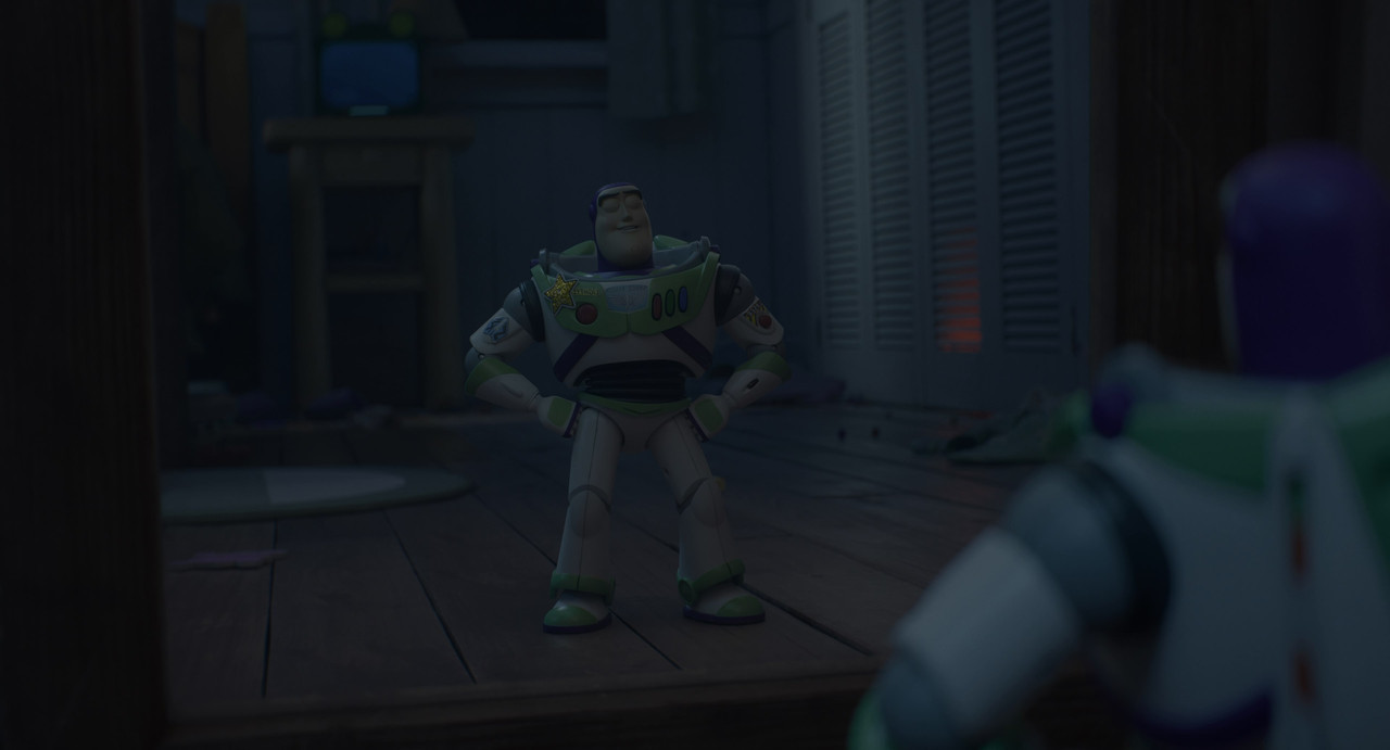 Toy Story 5 2026 2160p WEB DL DV HDR10 Lat 7 1 mkv snapshot 00 18 07 125