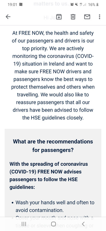 Screenshot_20200331-190137_Gmail