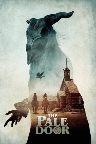 The-Pale-Door-2020-1080p-WEB-DL-DD5-1-H264-CMRG.jpg
