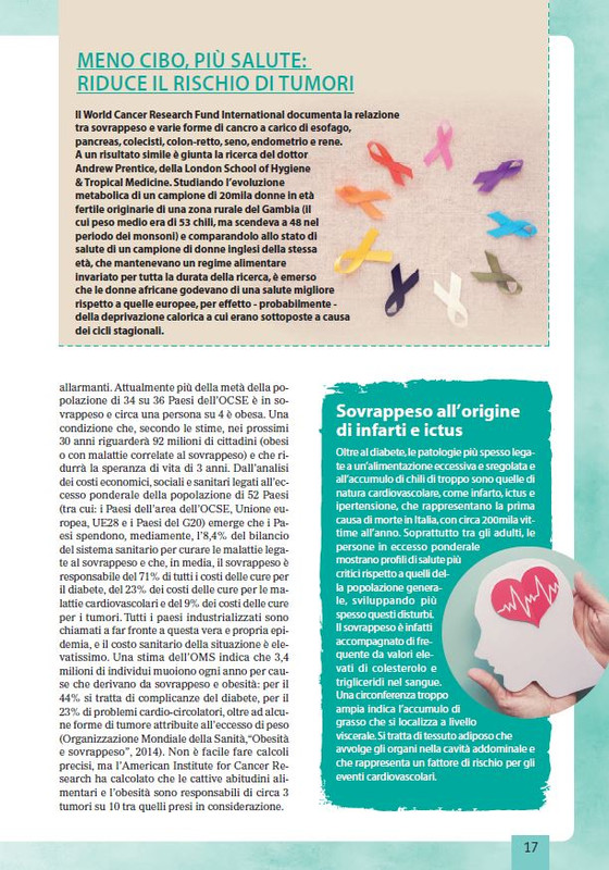 Sal Nat Ext Apr-Mag 2024 (4)