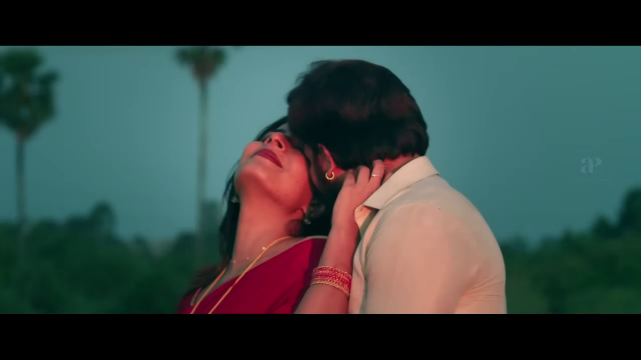 vlcsnap 2025 11 24 07h31m26s411