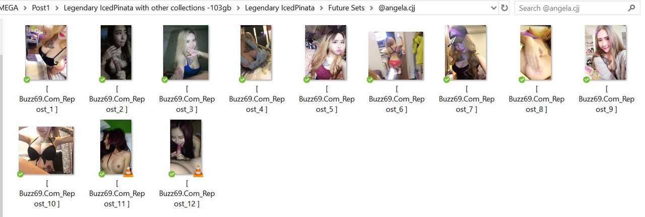 Screenshot 2026 04 08 012013