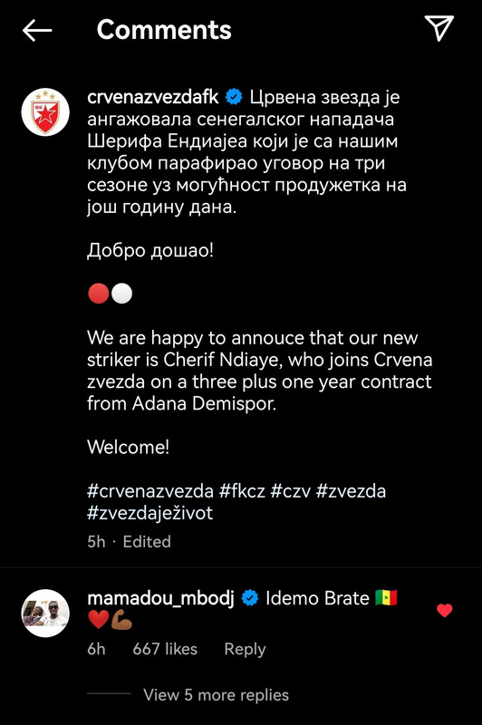 Screenshot-20230905-065958-com-instagram