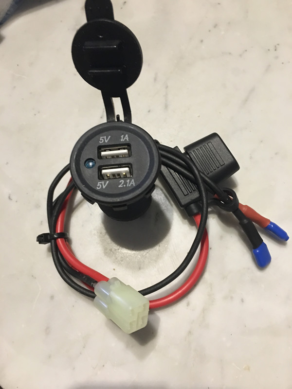 E56F0F40-B2DD-4865-84AF-71A3E657BD4A