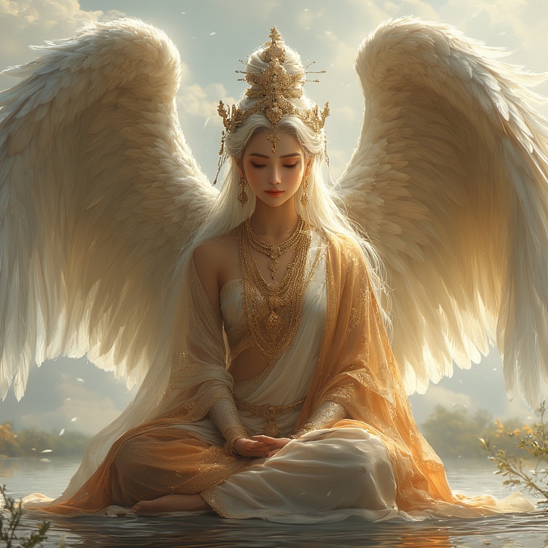 The-Thai-apsara-Meditation-in-9