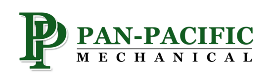 [Image: PPMLogo-med.png]