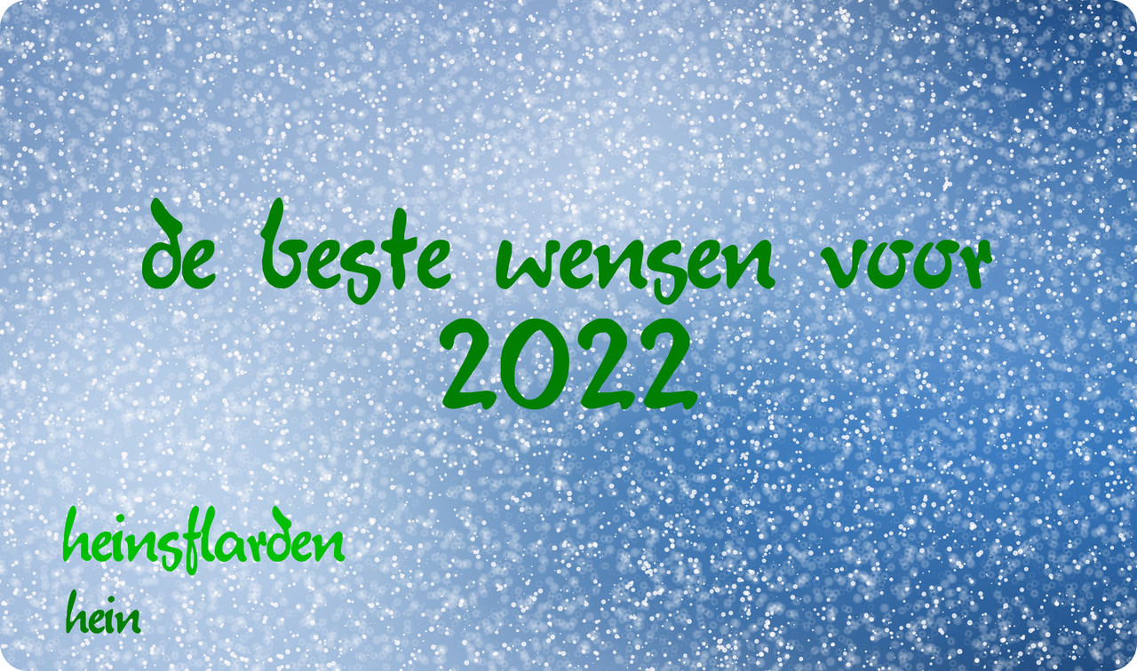 wens