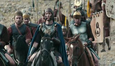 History - Annibale: Mistero Sulle Alpi (2018).mkv HDTV AAC x264 720p - ITA History - Annibale: Mistero Sulle Alpi (2018).mkv HDTV AAC x264 720p - ITA