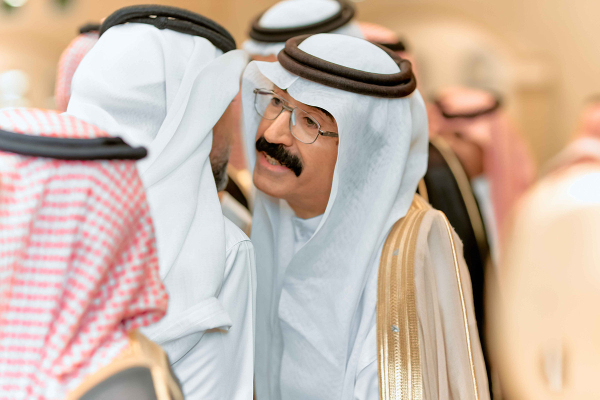 freelancers C76A1995