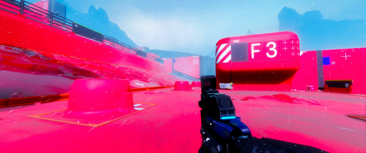 20260308124546 1 Kopie