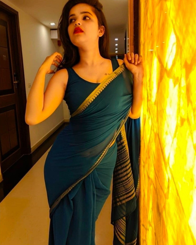 Independent call girl services in Kolkata