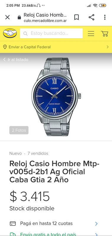 Screenshot_2020-03-14-14-05-37-783_com.android.chrome