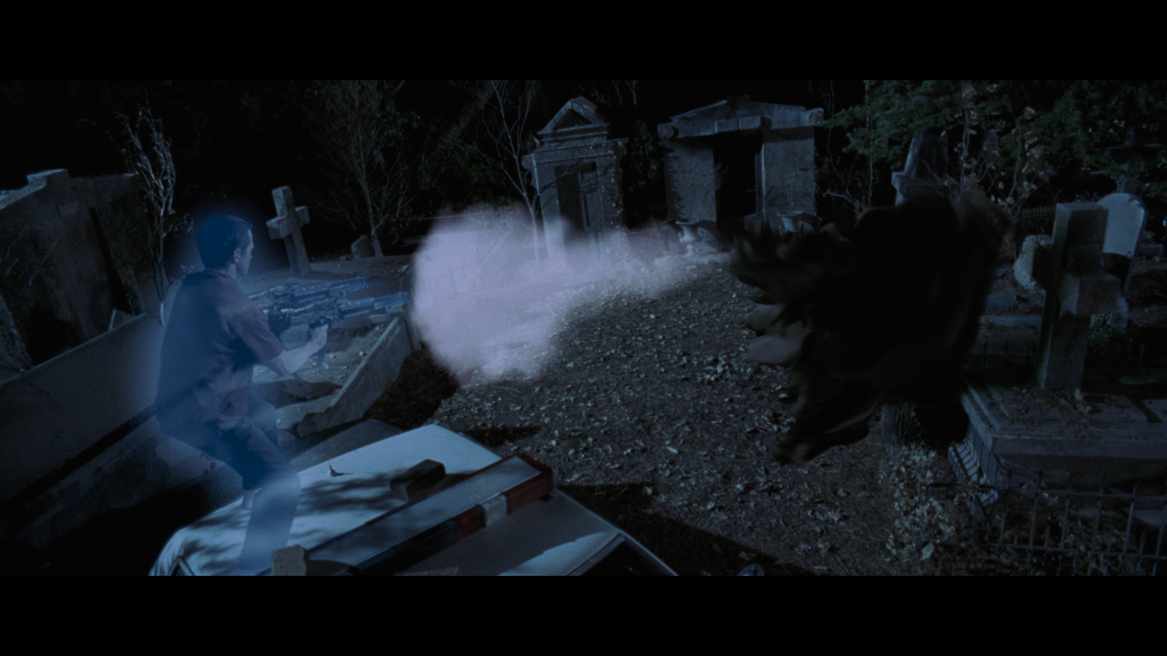 The.Frighteners.1996.DC.2160p.HDR.DoVi.BDREMUX-Нечипорук.mkv_snapshot_01.30.03.814