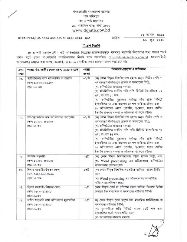 DGJUTE-Job-Circular-2026-PDF-1