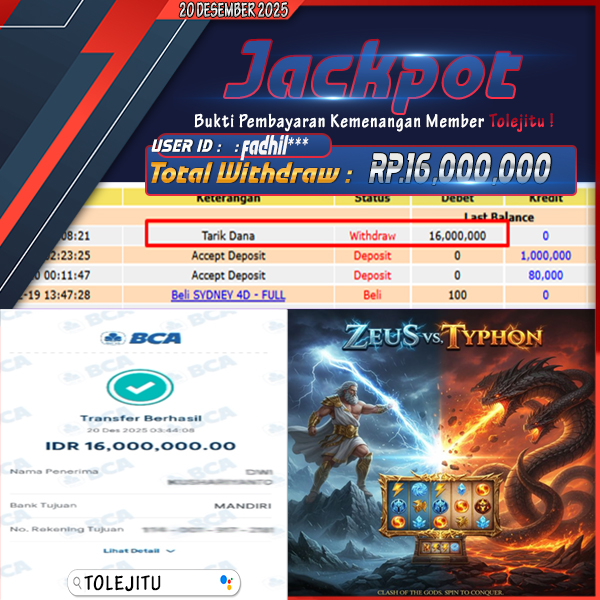 jackpot-di-permainan-slot-pragmatic-play-zeus-vs-typhon-wd-rp-16000000--dibayar-lunas-06-21-06-2025-12-20