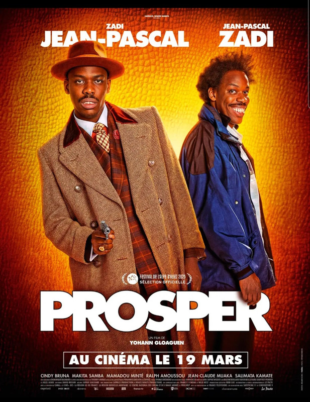 Screenshot_2025-01-29_192348