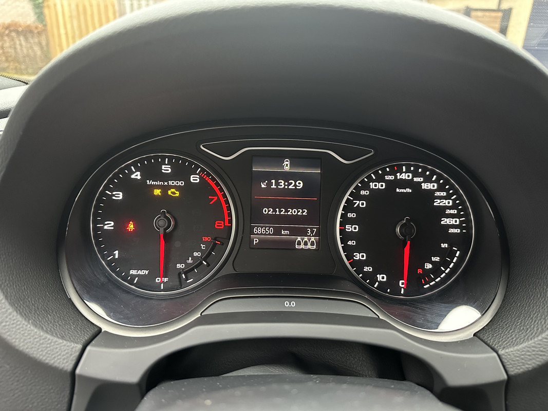 B7387629-4272-46FF-937A-070EB9BD74C6