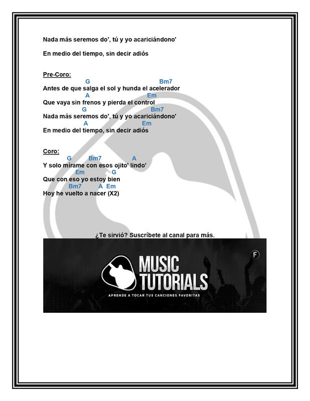 Ojitos-Lindos-Bad-Bunny-Bomba-Est-reo-Letra-y-Acordes-by-MUSICTUTORIALS-page-0004