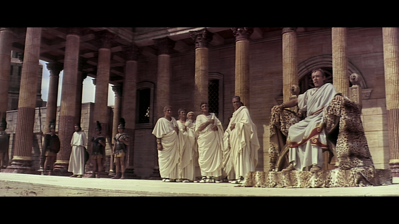 vlcsnap-2022-07-13-12h16m47s749