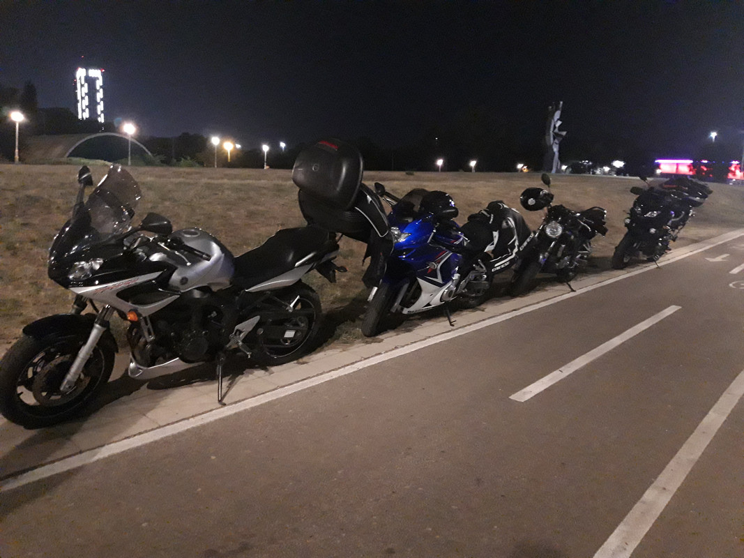 20220819-220719.jpg