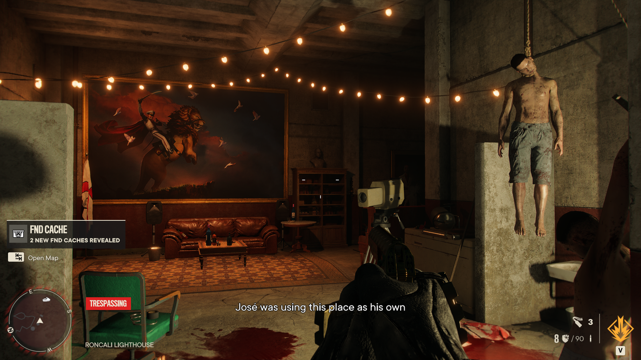 Far-Cry-6-Screenshot-2025-04-09-22-18-35-36