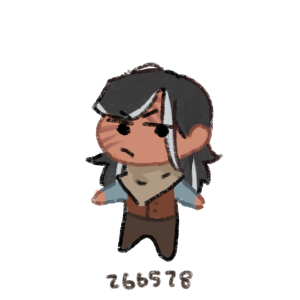 2559926F-64E8-4B34-9871-605B609EAFAC