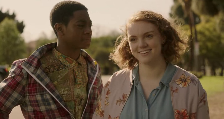 vlcsnap-2018-09-28-10h01m31s865