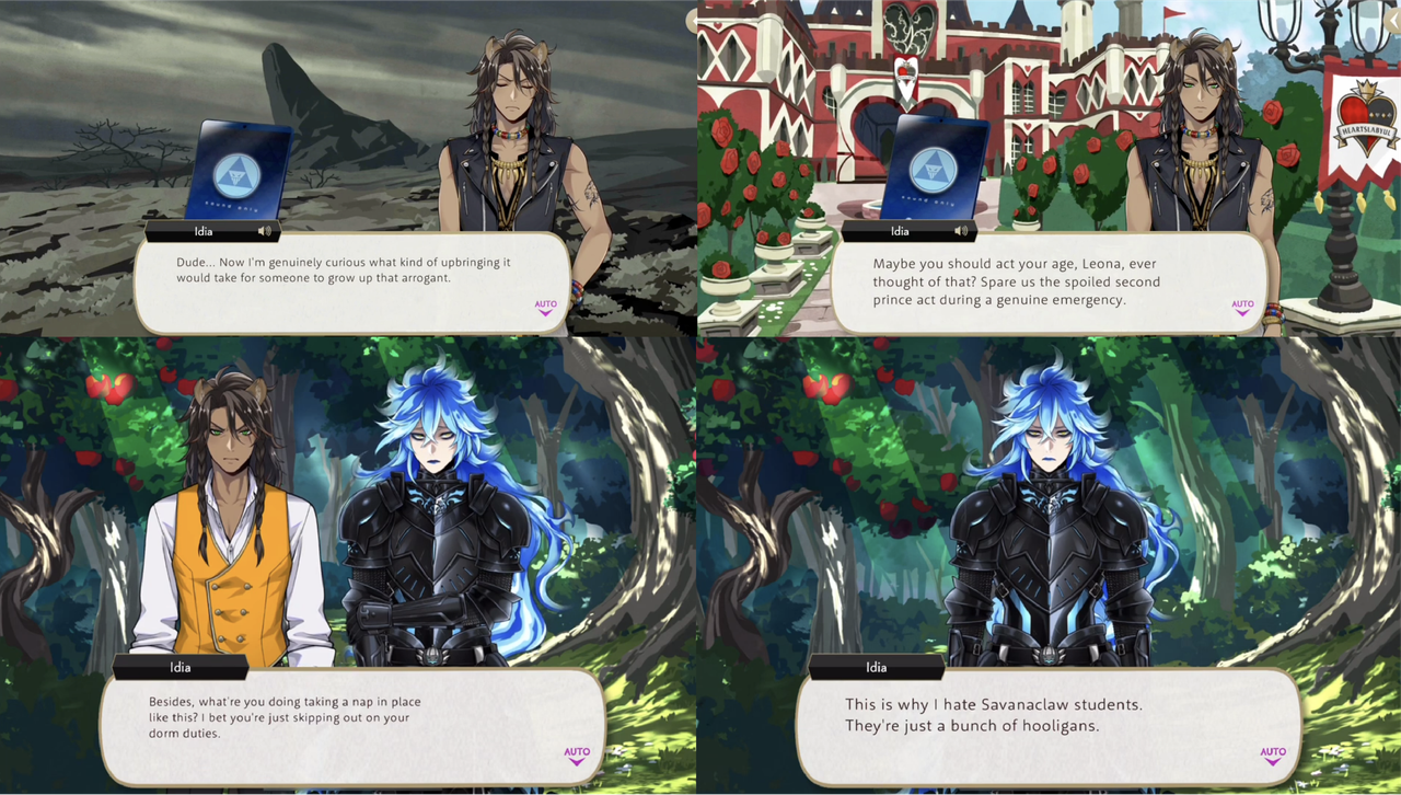 Screenshot 2025 11 09 at 17 30 46