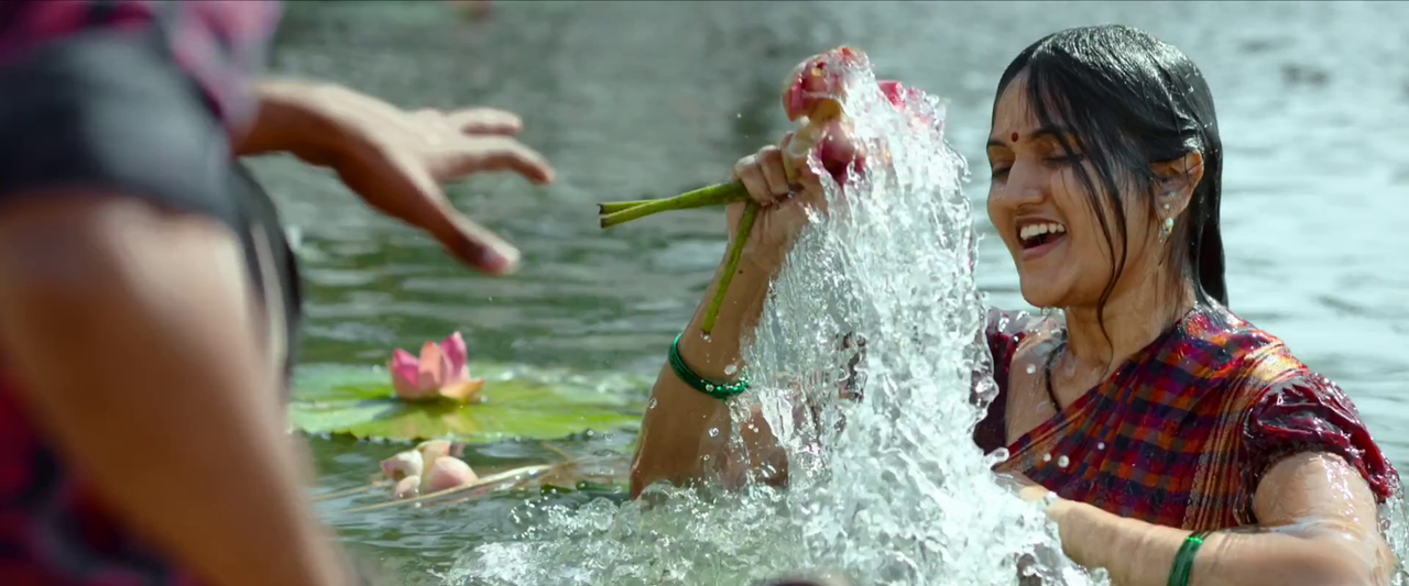 vlcsnap-2024-01-13-14h40m33s239