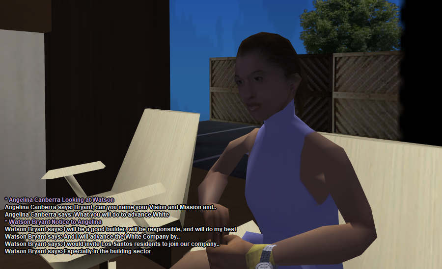 ssrp-200.png