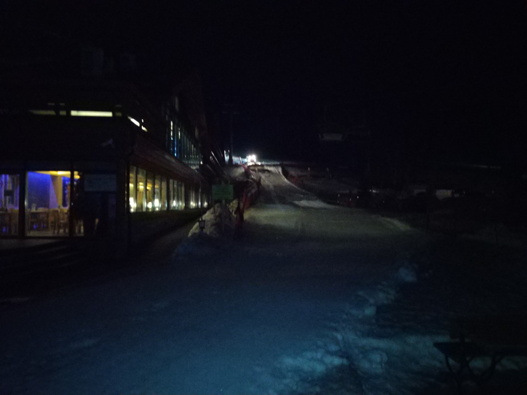IMG-20190202-183306.jpg