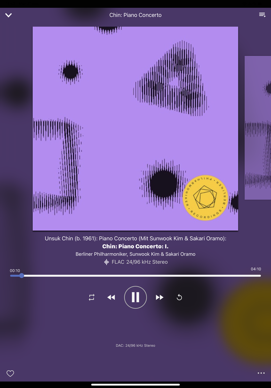 08-D08475-6575-412-C-BB30-64-B158-EB3614